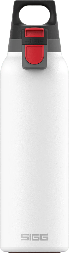 SIGG H&C ONE LIGHT 0,5 L