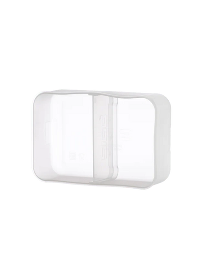 SIGG METAL BOX PLUS L