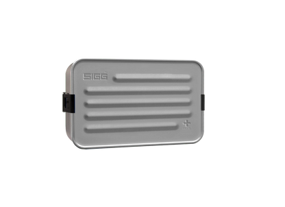 SIGG METAL BOX PLUS L