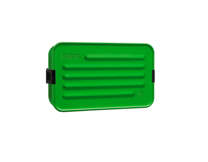 SIGG METAL BOX PLUS L