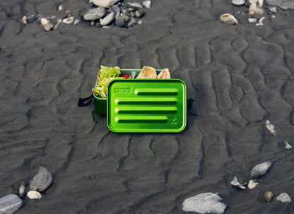 SIGG METAL BOX PLUS L