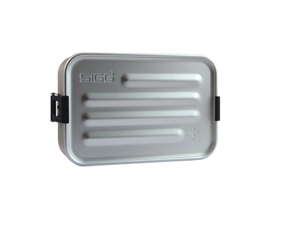 SIGG METAL BOX PLUS S