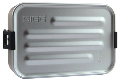 SIGG METAL BOX PLUS S