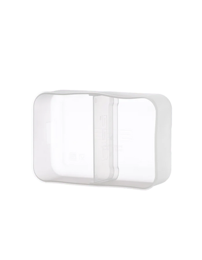 SIGG METAL BOX PLUS S