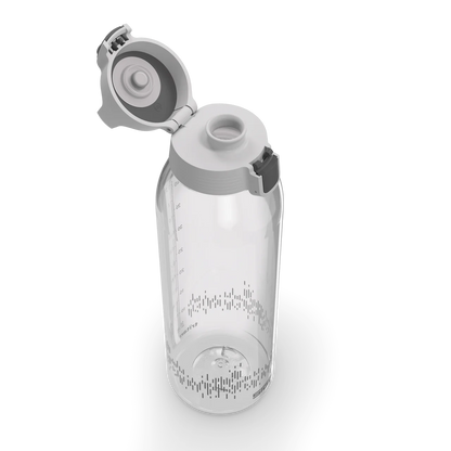 SIGG TOTAL CLEAR ONE MYPLANET 1,5 L