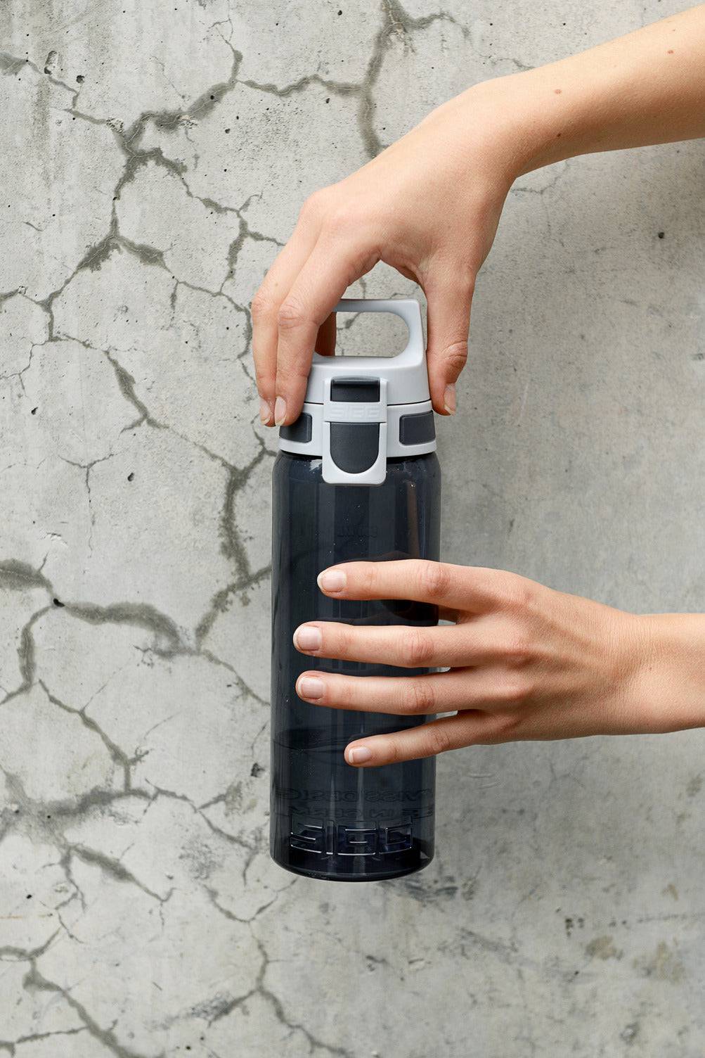 SIGG TOTAL COLOR 0,6 L