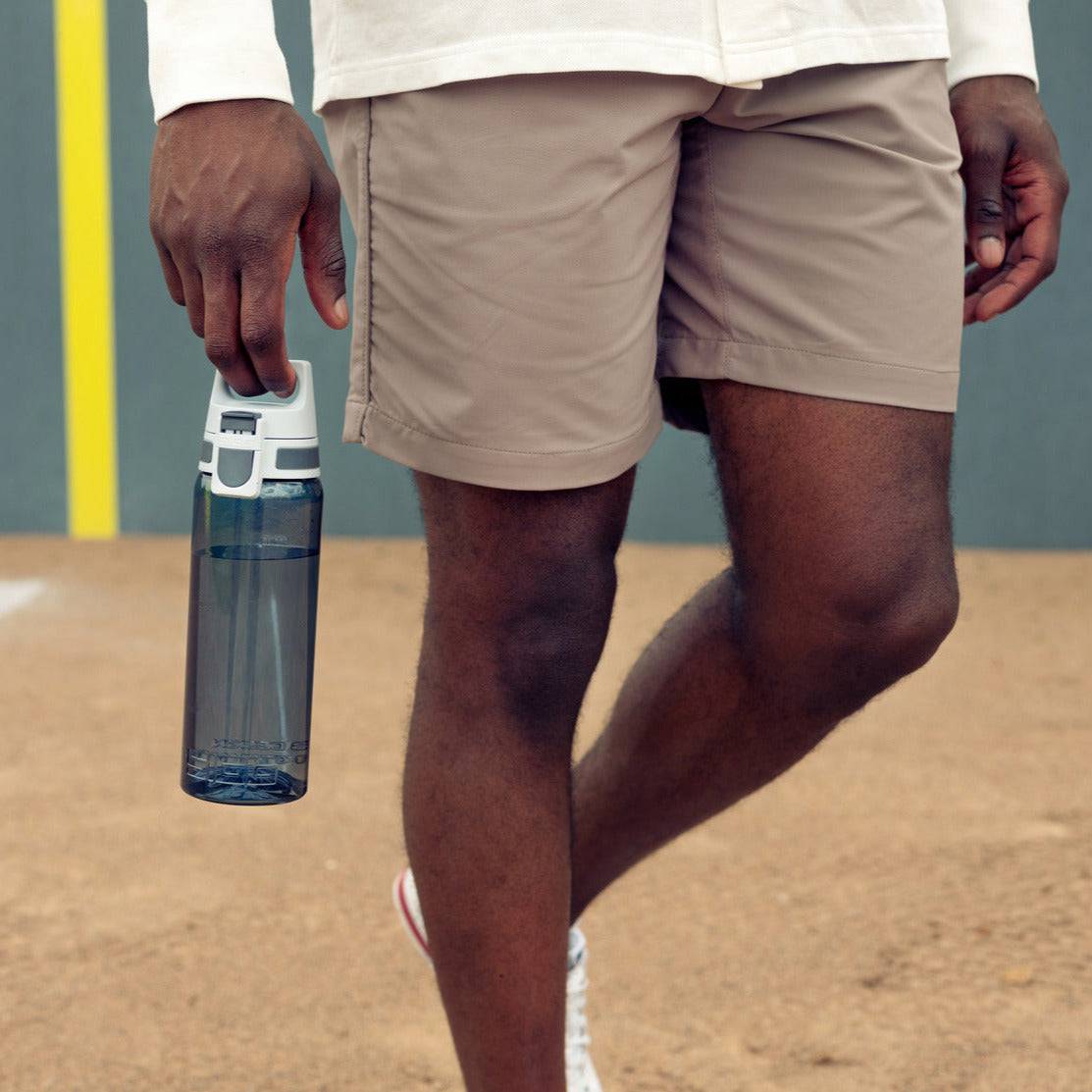 SIGG TOTAL COLOR 0,6 L