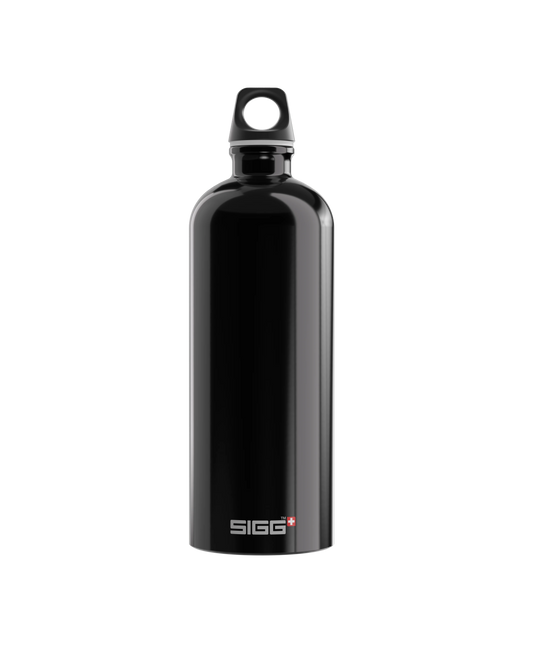 SIGG TRAVELLER 1,0 L
