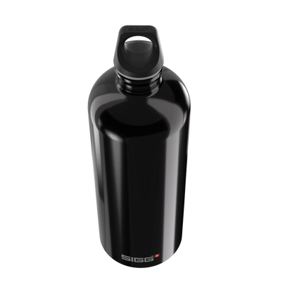 SIGG TRAVELLER 1,0 L