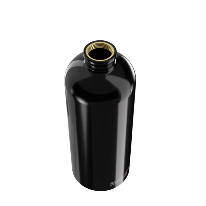 SIGG TRAVELLER 1,0 L