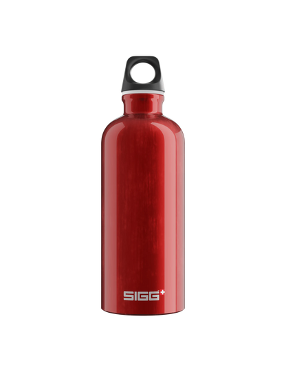 SIGG TRAVELLER 0,6 L