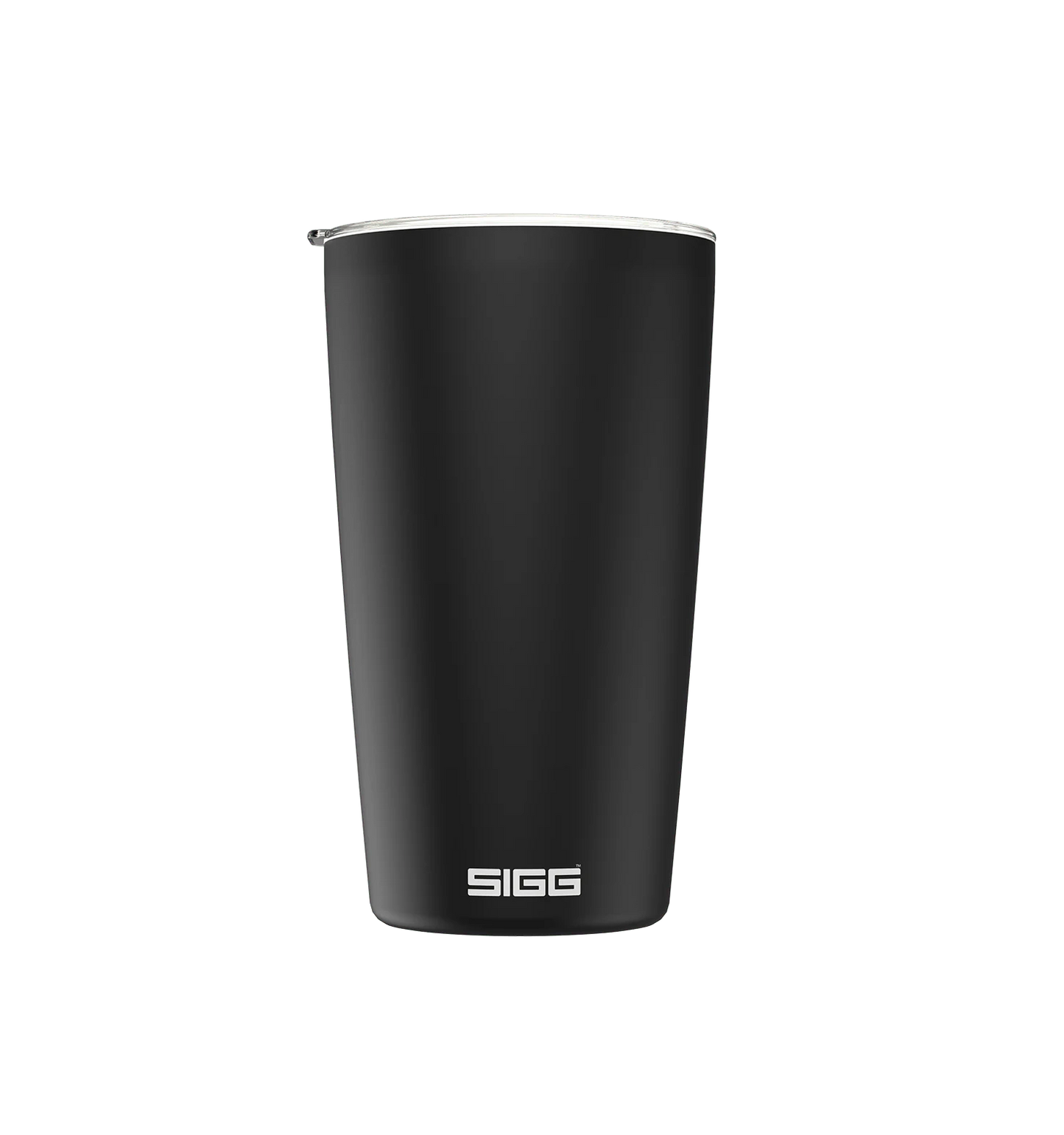 SIGG 0.4 L NESO CUP