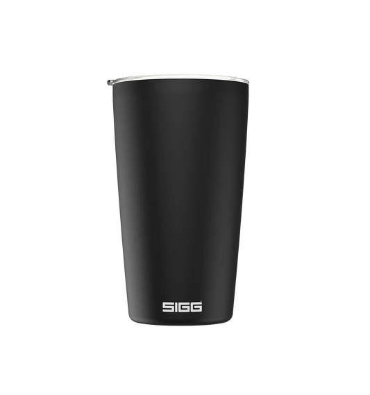 SIGG 0.4 L NESO CUP