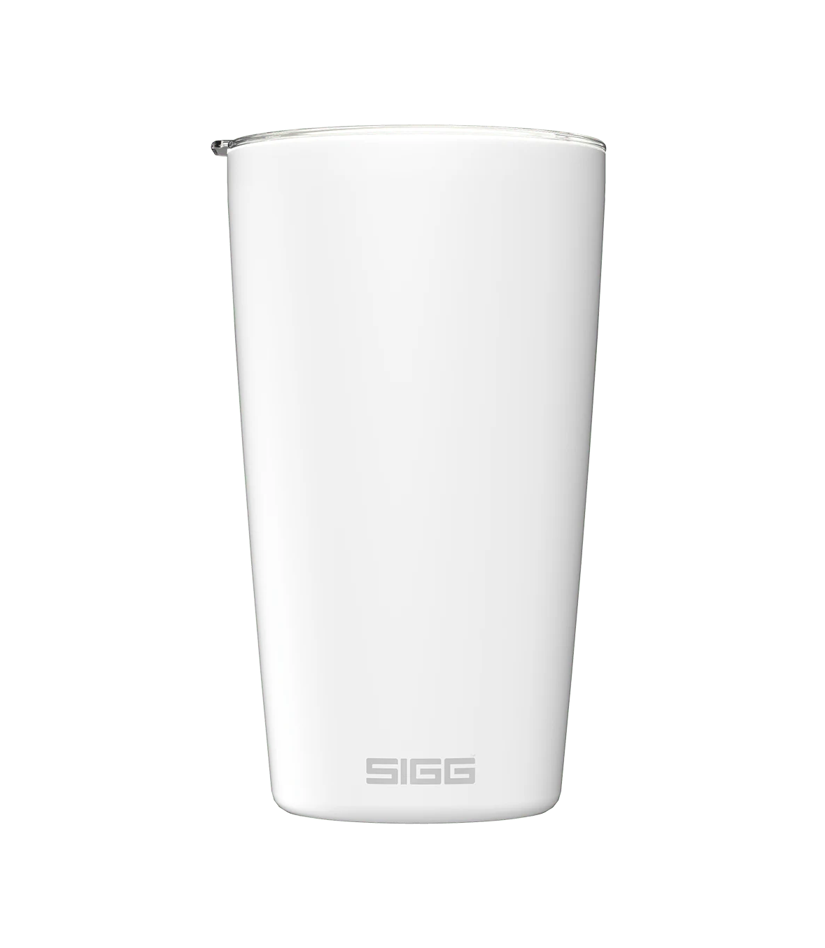 SIGG 0.4 L NESO CUP