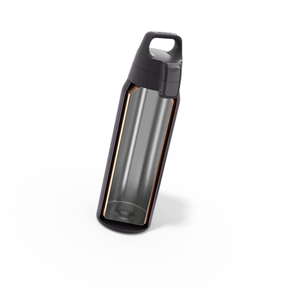 SIGG SHIELD THERM ONE 1.0 L