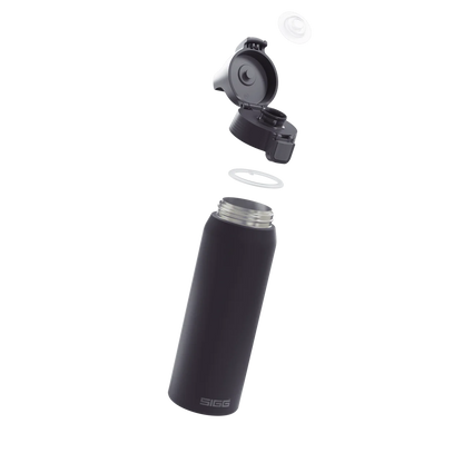 SIGG SHIELD THERM ONE 1.0 L