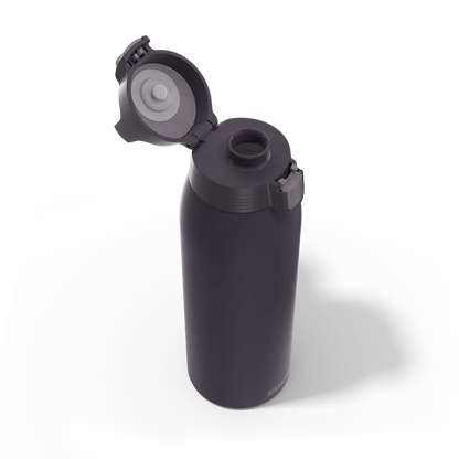 SIGG SHIELD THERM ONE 1.0 L