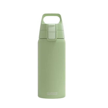 SIGG SHIELD THERM ONE 0.5L