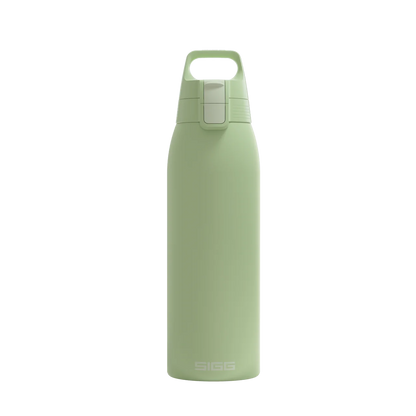 SIGG SHIELD THERM ONE 1.0 L