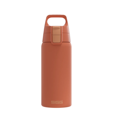 SIGG SHIELD THERM ONE 0.5L