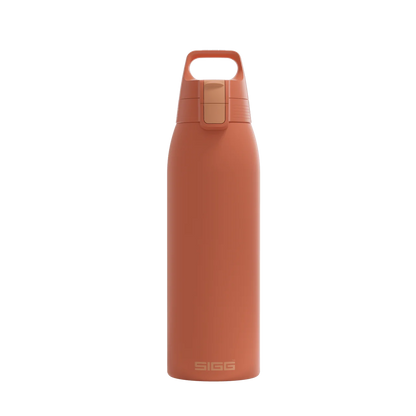 SIGG SHIELD THERM ONE 1.0 L
