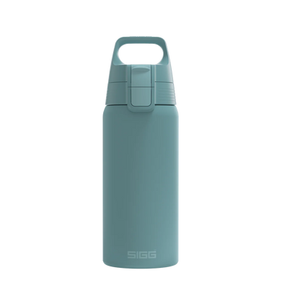 SIGG SHIELD THERM ONE 0.5L