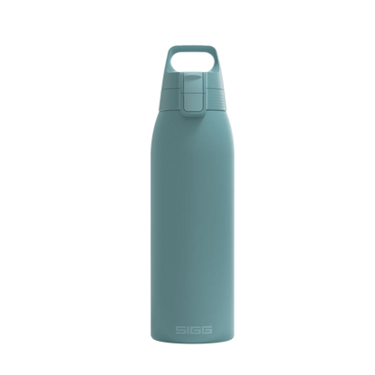 SIGG SHIELD THERM ONE 1.0 L