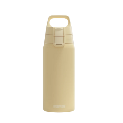 SIGG SHIELD THERM ONE 0.5L