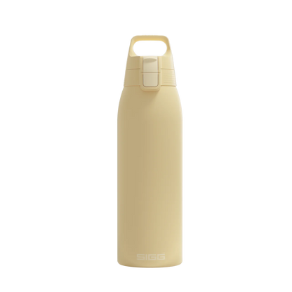 SIGG SHIELD THERM ONE 1.0 L