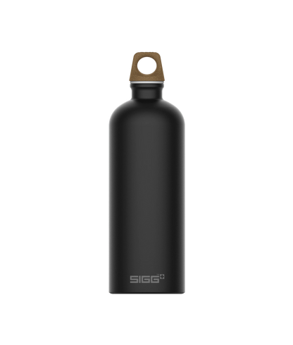 SIGG TRAVELLER MYPLANET 1,0 L