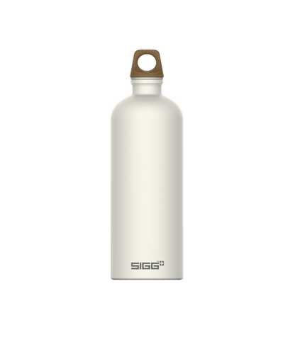 SIGG TRAVELLER MYPLANET 1,0 L