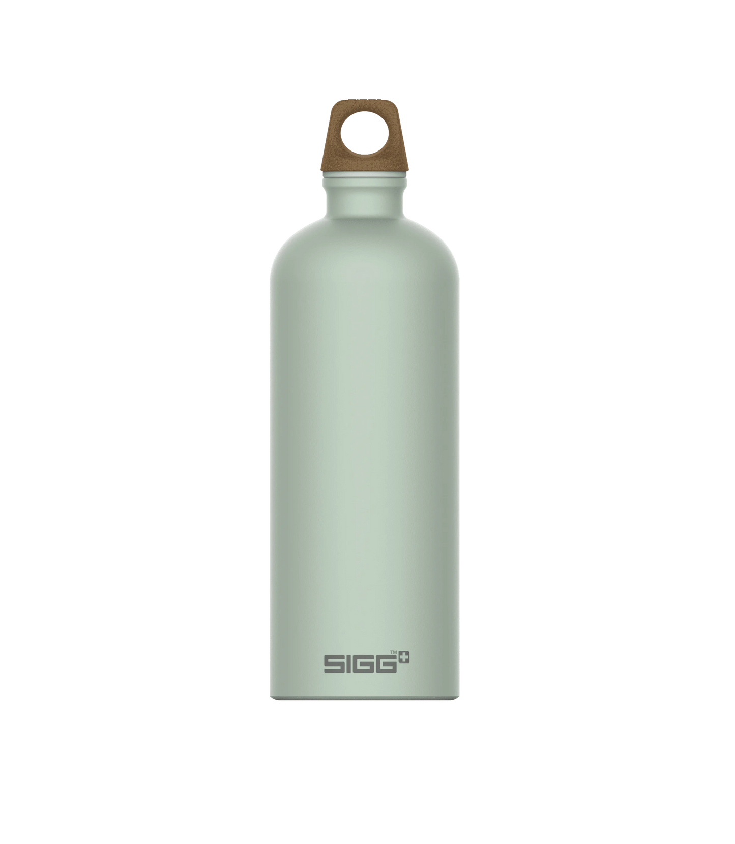 SIGG TRAVELLER MYPLANET 1,0 L