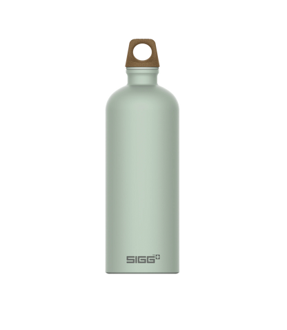 SIGG TRAVELLER MYPLANET 1,0 L