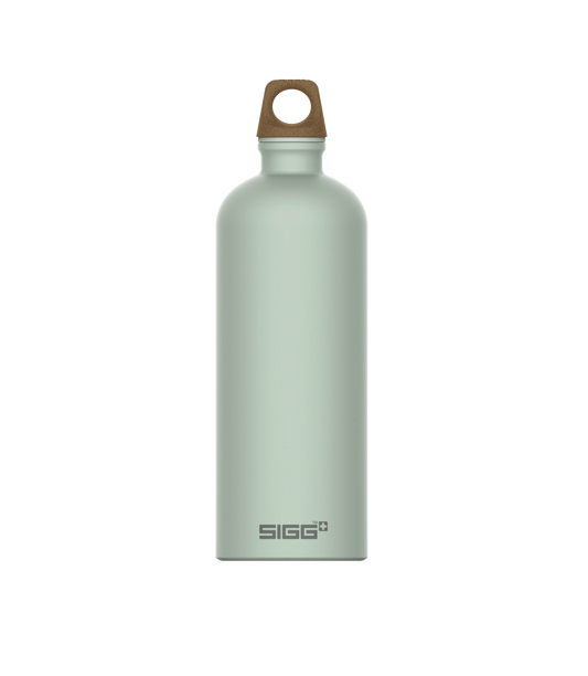 SIGG TRAVELLER MYPLANET 1,0 L