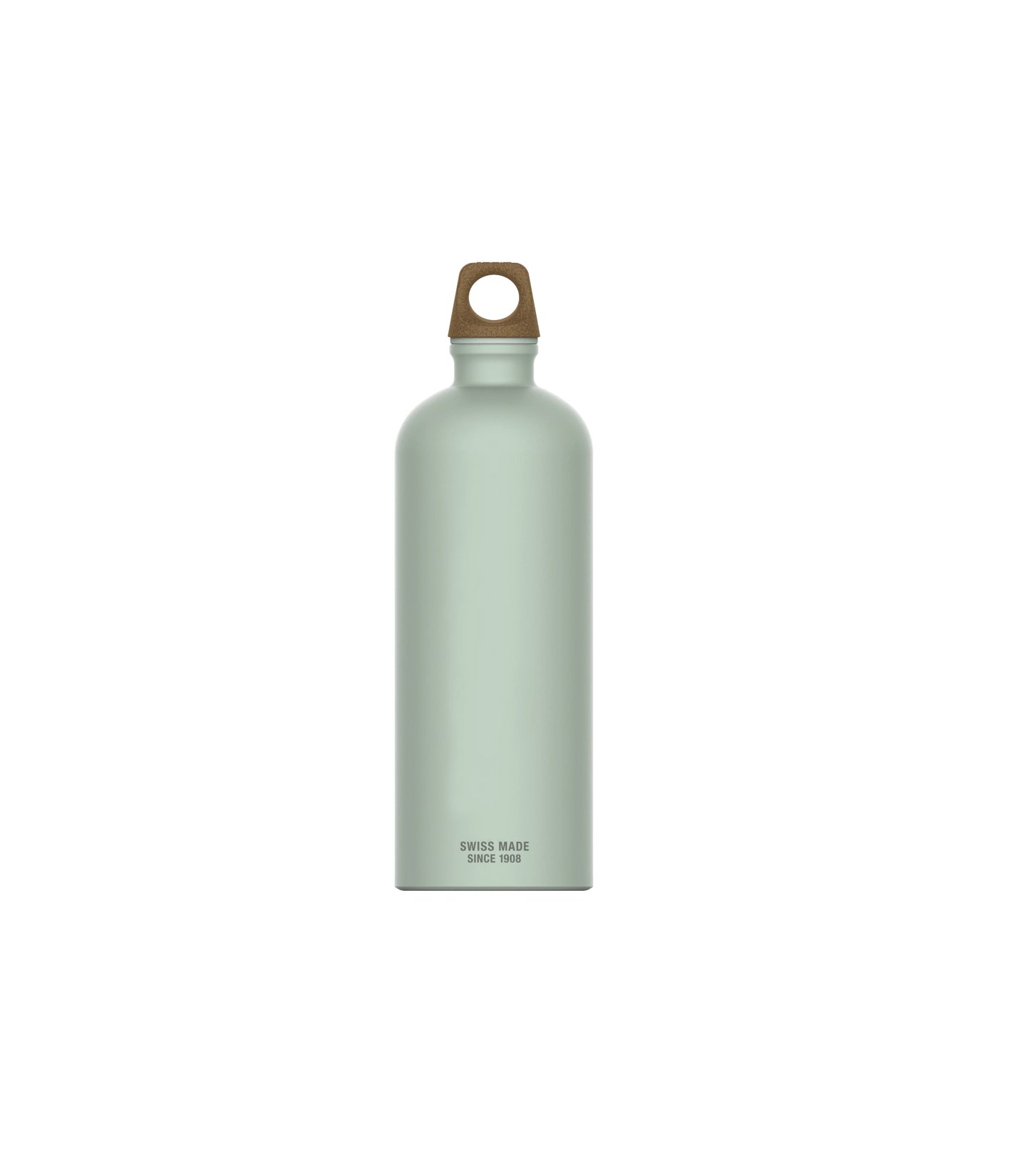SIGG TRAVELLER MYPLANET 1,0 L