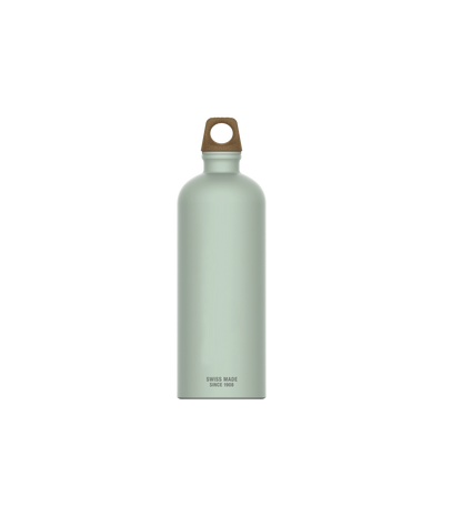 SIGG TRAVELLER MYPLANET 1,0 L