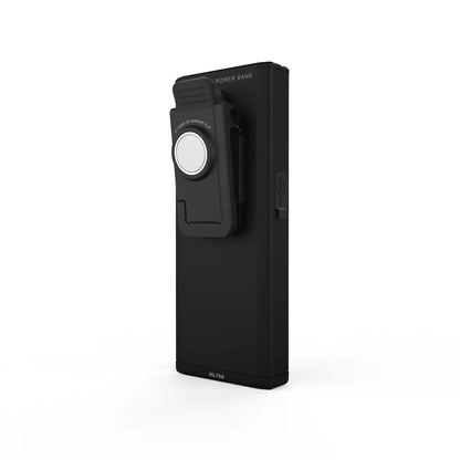 NEBO SLIM+