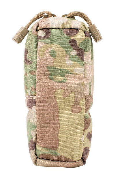 FIRST SPEAR GENERAL PURPOSE POCKET - SMALL, 6/9 - Korppi Gear