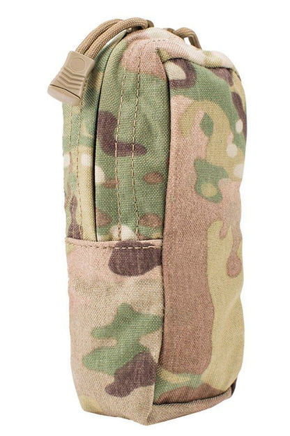 FIRST SPEAR GENERAL PURPOSE POCKET - SMALL, 6/9 - Korppi Gear