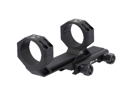 SIG SAUER ALPHA MSR SCOPE MOUNT / 30MM - Korppi Gear