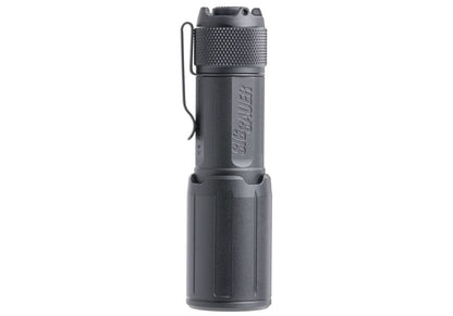 SIG SAUER FOXTROT EDC COMPACT RECHARGEABLE HANDHELD FLASHLIGHT - Korppi Gear