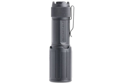 SIG SAUER FOXTROT EDC COMPACT RECHARGEABLE HANDHELD FLASHLIGHT - Korppi Gear