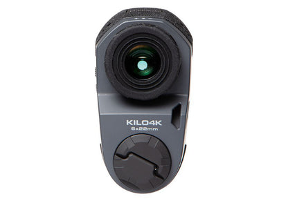 SIG SAUER KILO4K - Korppi Gear