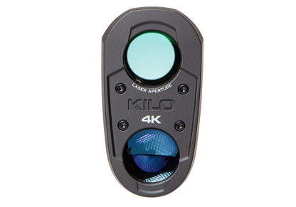 SIG SAUER KILO4K - Korppi Gear
