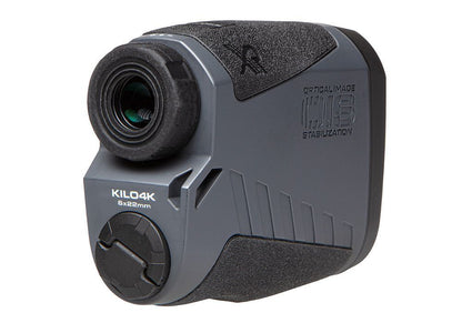 SIG SAUER KILO4K - Korppi Gear