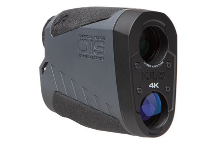 SIG SAUER KILO4K - Korppi Gear