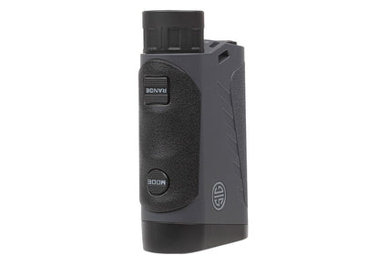 SIG SAUER KILO CANYON 6X22MM MONOCULAR - Korppi Gear