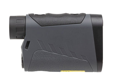 SIG SAUER KILO CANYON 6X22MM MONOCULAR - Korppi Gear