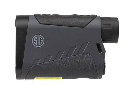SIG SAUER KILO CANYON 6X22MM MONOCULAR - Korppi Gear