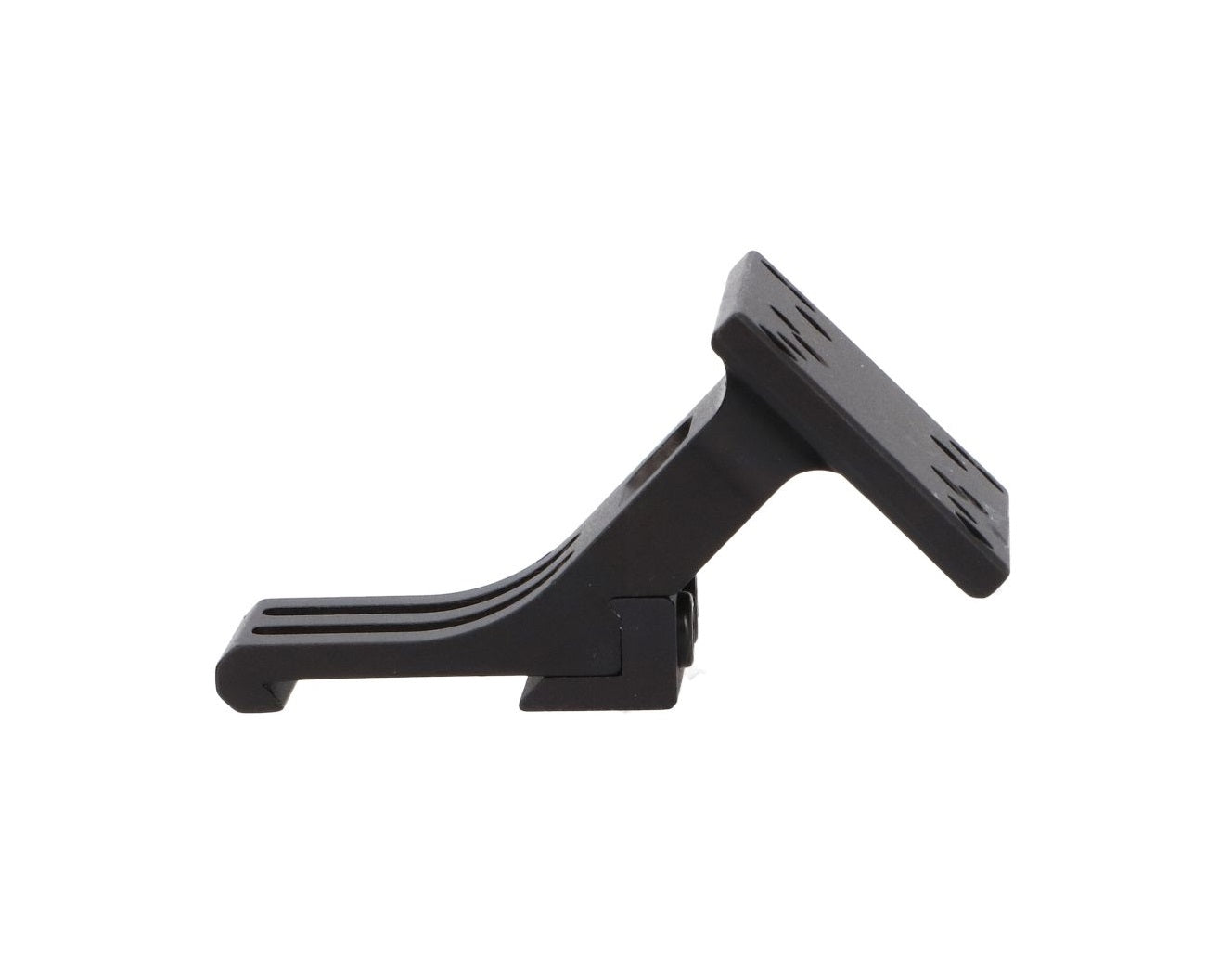 SIG SAUER UNIVERSAL REFLEX SIGHT 45 DEGREE OFFSET MOUNT - Korppi Gear